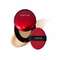 TIRTIR Mask Fit Red Cushion SPF40 PA++ - 24N (Latte) 18g