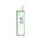 Beauty of Joseon Green Plum Refreshing Toner AHA + BHA Αναζωογονητικό Τόνερ, 150ml