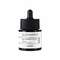 Cosrx The Niacinamide 15 Serum Προσώπου για Ακμή 20ml