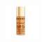 Huile Prodigieuse® Or ROLL-ON 60ml