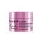 Nuxe Hair-Prodigieux Intensive Repair Hair Mask Μάσκα Μαλλιών Εντατικής Επανόρθωσης, 200ml