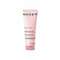 Nuxe Very Rose Radiance Face Scrub Απολεπιστικό Προσώπου, 75ml