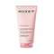 Nuxe Very Rose Gel Καθαριστικό Προσώπου, 150ml