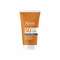Avene Intense Protect Αντηλιακό για Σώμα & Πρόσωπο SPF50+, 150ml