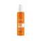 Avene Eau Thermale Spray Solaire 100% Invisible Αντιηλιακό Σπρέυ SPF50+, 200ml