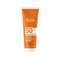 Avene Eau Thermale Lait Solaire Αντιηλιακό Γαλάκτωμα 100% Invisible SPF50+, 250ml