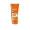Avene Eau Thermale Lait Enfant Παιδικό Αντιηλιακό SPF50+, 250ml