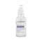A-Derma Epitheliale HA+ Ultra Repair Ορός Επανόρθωσης, 30ml