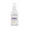 A-Derma Epitheliale Vit C+ Ultra Repair Ορός Επανόρθωσης & Λάμψης, 30m