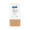 Ducray Melascreen Tinted Protective Anti-Spots Fluid SPF50+, 30ml