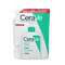 Cerave Foaming Cleanser Refill 473ml