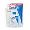 Cerave Moisturizing Lotion Refill 473ml
