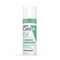 CeraVe  Balancing Air Foam Cleanser 148 ml