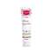Mustela Maternite Stretch Marks Cream 3 In 1 Κρέμα για Πρόληψη Ραγάδων Κατά την Διάρκεια της Εγκυμοσύνης & Μετά τον Τοκετό, 150ml