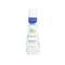 Mustela Bebe Multi Sensory Bubble Bath Βρεφικό Τονωτικό Αφρόλουτρο, 200ml