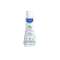 Mustela Bebe Gentle Cleansing Gel Απαλό Αφροντούς για Σώμα & Μαλλιά, 100ml