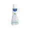 Mustela Hydra Bebe Body Lotion, Κρέμα Ενυδάτωσης Σώματος με Βιολογικό Αβοκάντο 100ml