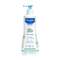 Mustela Hydra Bebe Body Lotion 500ml
