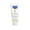 Mustela Nourishing Lotion & Cold Cream Κρέμα Ενυδάτωσης Σώματος, 200ml
