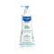 Mustela Gentle Cleansing Gel για Σώμα & Μαλλιά 500ml