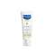 Mustela Nourishing Cream with Cold Cream Θρεπτική Κρέμα για το Βρεφικό Πρόσωπο 40ml