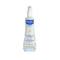 Mustela Hair Styler & Skin Freshener Νερό Φρεσκαρίσματος για Σώμα & Μαλλιά με Ανθόνερο Βιολογικού Χαμομηλιού, 200ml