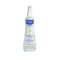 Mustela Hair Styler & Skin Freshener Νερό Φρεσκαρίσματος για Σώμα & Μαλλιά με Ανθόνερο Βιολογικού Χαμομηλιού, 200ml