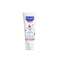 Mustela Soothing Moisturizing Face Cream για Ενυδάτωση 40ml