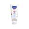 Mustela Soothing Moisturizing Body Lotion 200ml
