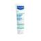 Mustela Stelatopia+ Lipid-Replenishing Cream Κρέμα Αναπλήρωσης Λιπιδίων Κατά του Κνησμού για Πρόσωπο & Σώμα, 150ml
