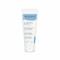 Dexeryl Cream Κρέμα με έντονα ενυδατικούς παράγοντες για σώμα, πρόσωπο, μαλλιά  250g