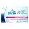 Hubner Silicea Gastro Intestinal Gel Direct (Πόσιμη Γέλη για Αποτελεσματική Αντιμετώπιση Οξέων & Χρόνιων Γαστρεντερικών Συμπτωμάτων) 15x15ml
