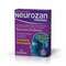 Vitabiotics Neurozan Συμπλήρωμα Διατροφής για την Καλή Λειτουργία του Εγκέφαλου, 30tabs