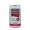Lamberts Multi Guard High Strength (High Potency) - Πολυβιταμίνη, 30 tabs