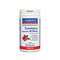 Lamberts Cranberry 18,750mg 60 Ταμπλέτες