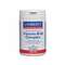 Lamberts Vitamin B-50 Complex 120 Ταμπλέτες