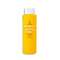 Youth Lab. Anti-Stress Shower Gel Αφρόλουτρο με Ανανά, Μιγκέ & Καρύδα, 400ml