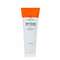 Youth Lab Brightening Vit-C Scrub 75ml