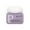 Medisei Panthenol Extra Face & Eye Cream Αντιρυτιδική Κρέμα Προσώπου & Ματιών, 50ml