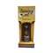 Ag Pharm Tanning Oil Λάδι Μαυρίσματος για το Σώμα σε Spray 150ml