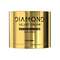 Frezyderm Diamond Velvet Anti-Wrinkle Cream Gold Overage 50ml