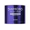 Frezyderm Diamond Velvet Anti-Wrinkle Cream Luminous Glow 50ml