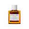 Korres Cashmere Kumquat Eau De Toilette Άρωμα για Γυναίκες, 50ml