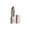 Korres True Velvety Lipstick  - 13 Nude Pink Κραγιόν με Κρεμώδη υφή & Πλούσιο Χρώμα με Μόλις Ένα Πέρασμα 3g