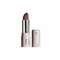 Korres True Velvety Lipstick - 23 Rosewood Κραγιόν με Κρεμώδη υφή & Πλούσιο Χρώμα με Μόλις Ένα Πέρασμα 3g