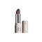 Korres True Velvety Lipstick  - 25 Plum Rose Κραγιόν με Κρεμώδη υφή & Πλούσιο Χρώμα με Μόλις Ένα Πέρασμα 3g