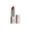 Korres True Velvety Lipstick  - 57 Terra Red Κραγιόν με Κρεμώδη υφή & Πλούσιο Χρώμα με Μόλις Ένα Πέρασμα 3g