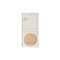 Korres Natural Finish Face Powder  - 02 Medium 8g