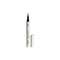 Korres Liquid Color Eyeliner  - 01 Black 1ml