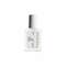 Korres No No Nail Polish Base Coat 11ml